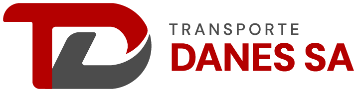 Transporte Danes S.A.